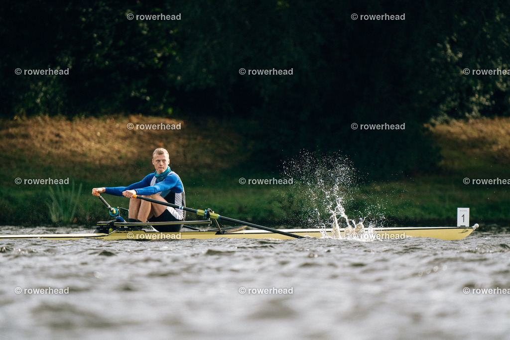 20241006_rowerhead_R032v_S0018_DSC05585 | rowerhead - Realisiert mit Pictrs.com