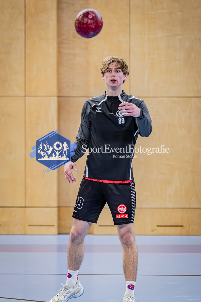 IMAG8164 | SportEventFotografie - Roman Stoiber