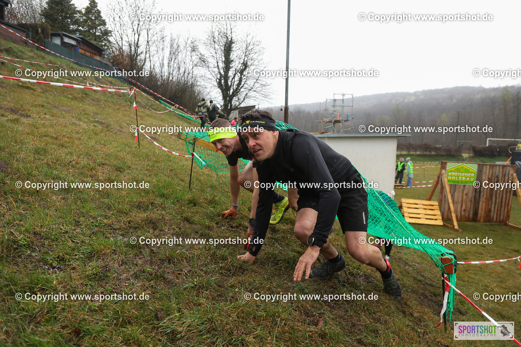 LUR_8897 | Celtic Warrior Dirthrun 2025           @Celtic Warrior Dirthrun @Sportshotphotography #sportshot_your_pictrs. #celticwarrior Copy Right: www.sportshot.de
