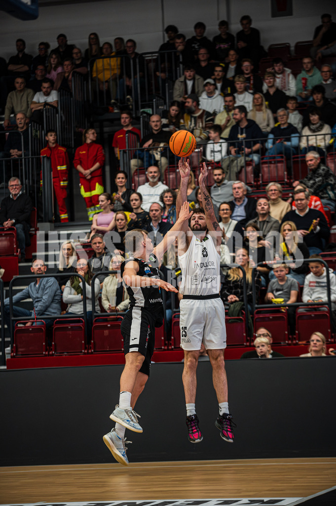 Dragons-26 | jns.sportfotos - Realisiert mit Pictrs.com