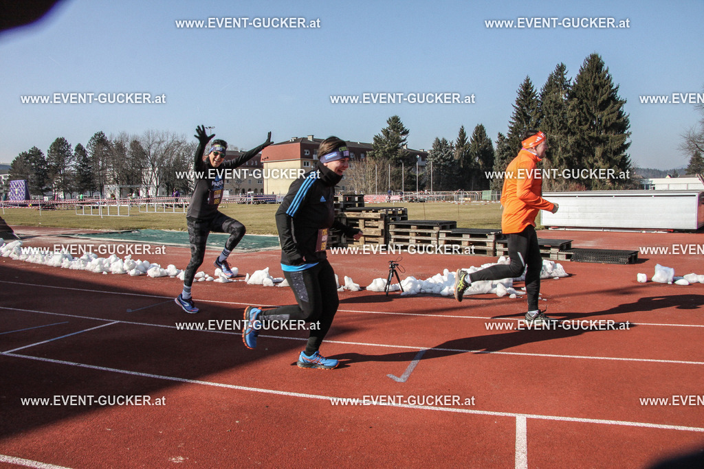 IMG_2006 | Sportfoto event-gucker Herbert Scherer