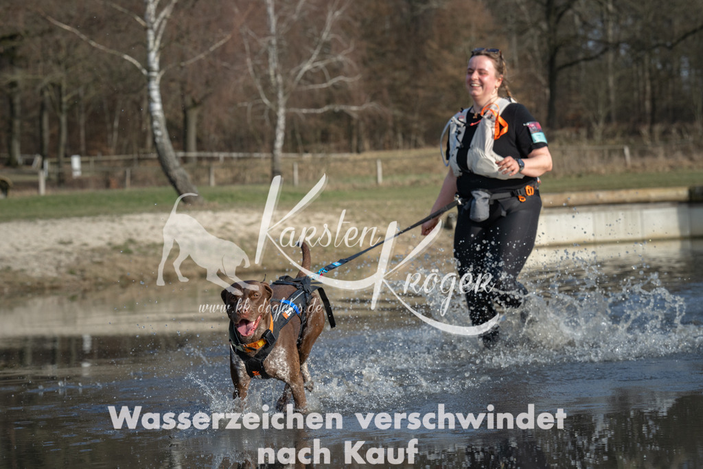1527_ZZ91720 | kk-dogfotos