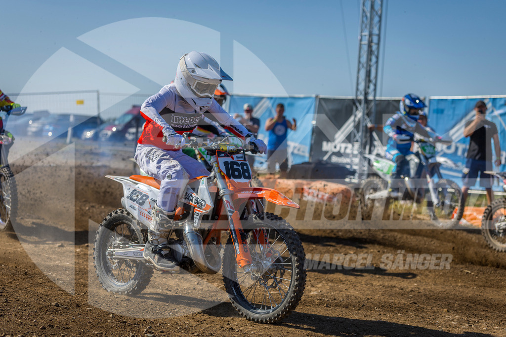 FAM_6170 | fullactionmedia-shop