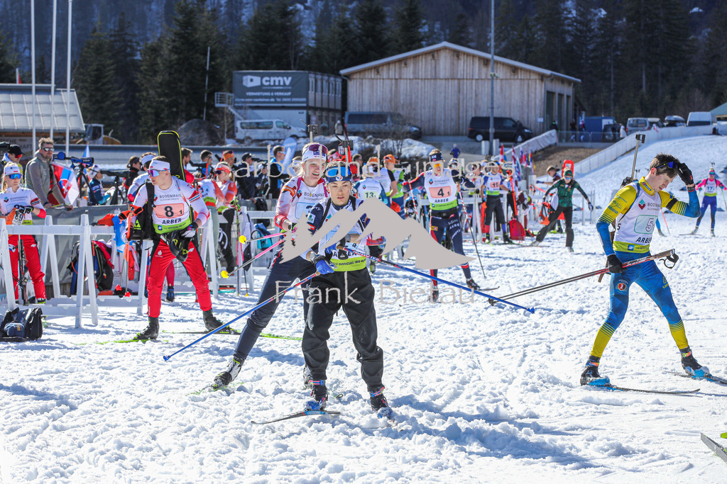 OE7A4054 | Medien- Sport- Entertainmentfotos