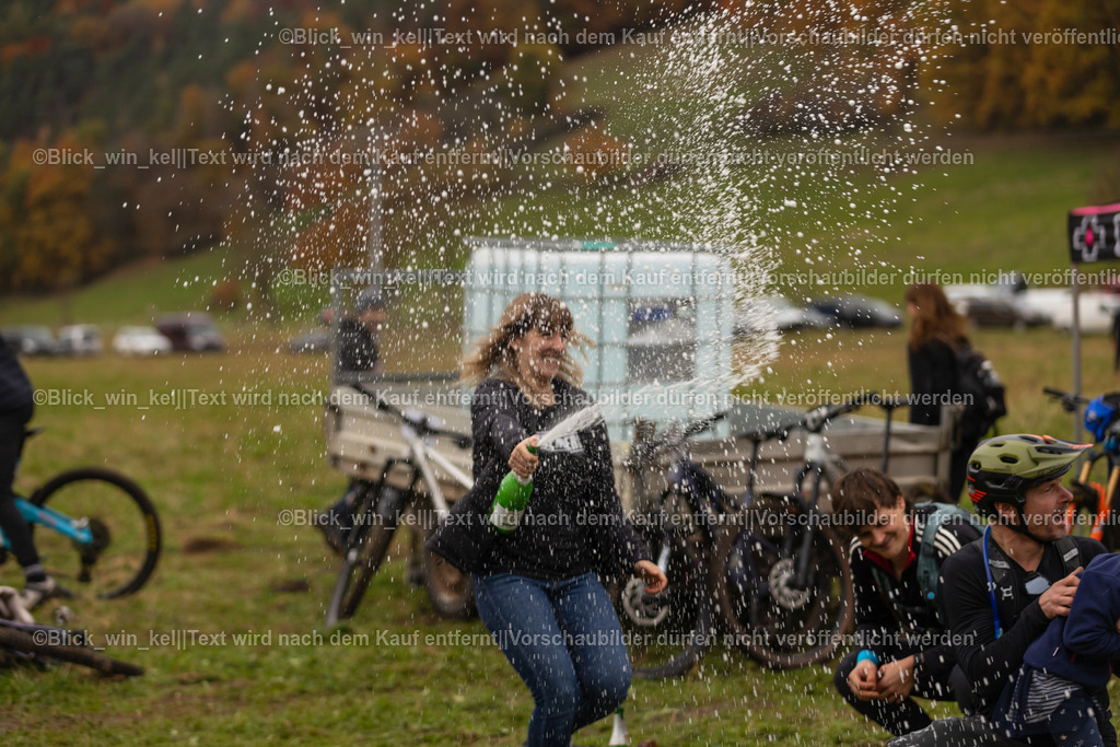 E68A3998 | blick_win_kel