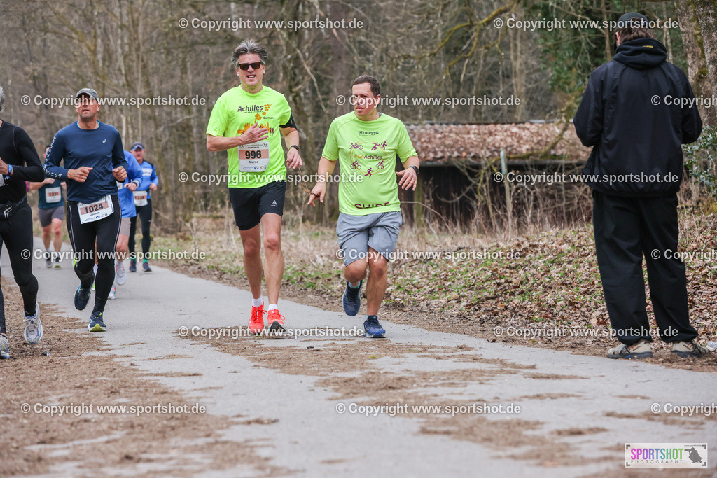 007A3181 | Forstenrieder Volkslauf 2026 #forstenriedervolkslauf #volkslauf #forstenried #forstenriedersc #yourpictrs #sportshot_your_pictrs