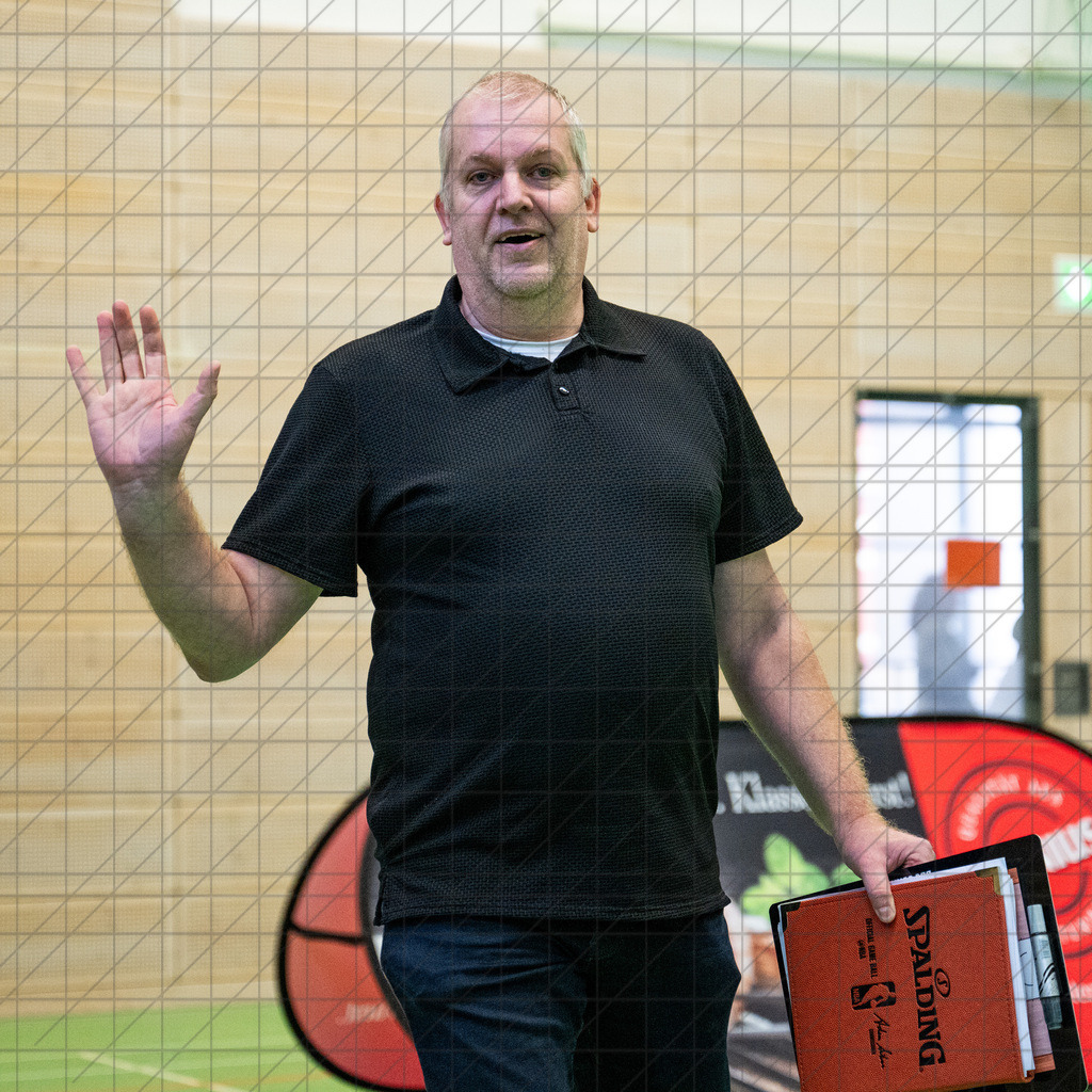 2. DBBL Nord 24/25 | 20.10.2024 | BBC OS vs. Eimsbütteler TV | 2. DBBL Nord 24/25 | 20.10.2024 | BBC OS vs. Eimsbütteler TV - - - - - CREDIT, www.bullenfotos.de, Martin König, Hörner Weg 40, D-49078 Osnabrück, +4917663732967, Nutzung und Weitergabe nur zu den vereinbarten Zwecken. Presseanfragen an Urheber. Alle Rechte beim Urheber. - - - - - - Realisiert mit Pictrs.com