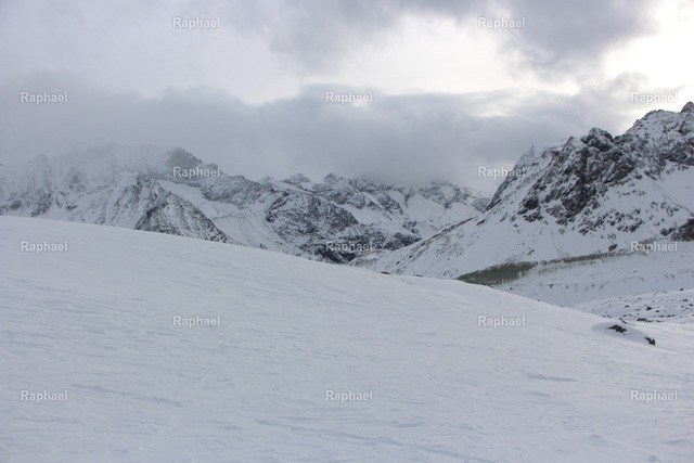 IMG_5602 | Raphael - Realisiert mit Pictrs.com