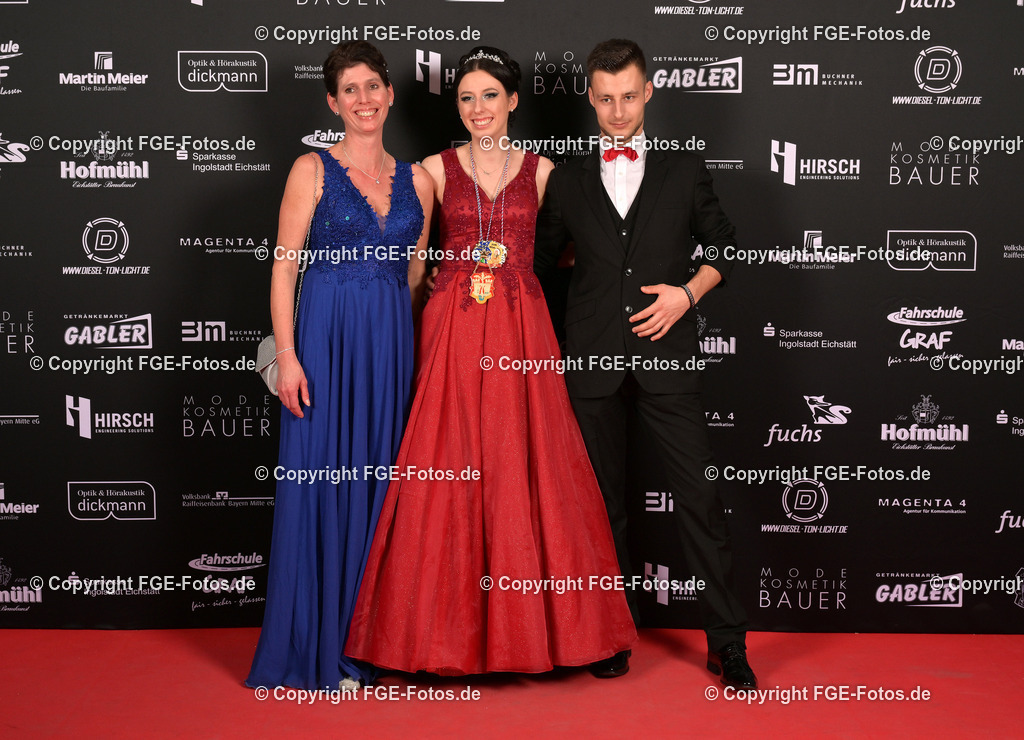 20240128-fge-fotos-0421 | Hofball der FGE am 28.01.2024 im Alten Stadttheater in Eichstätt. - Realisiert mit Pictrs.com