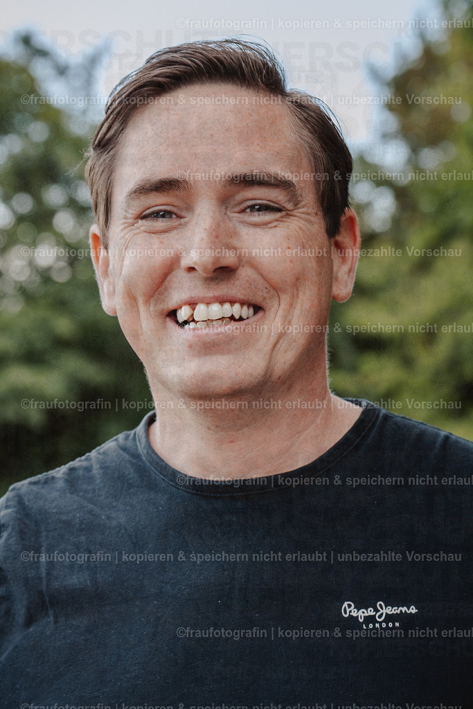 Fraufotografin_O3A3138 | Isabelle Schiminski ist ein Kitafotograf für Wiesbaden, Rheingau, Kiedrich, Untertaunus, Bad Schwalbach, Taunusstein und Mainz