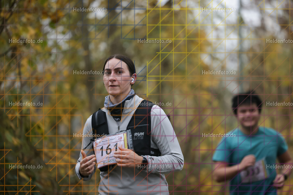 Neusser Erftlauf 2025  | Neusser Erftlauf 2025 Foto: Heldenfoto.de