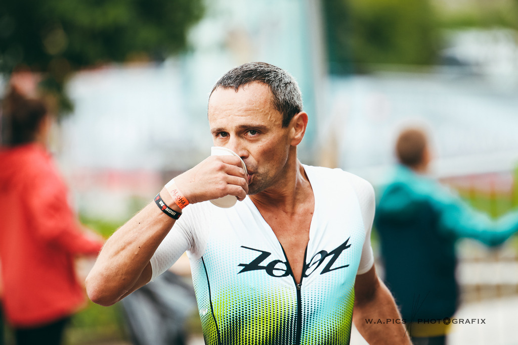 AW_20230806awmac8803 | Sport-,  Presse- und Eventbegleitung!
Contact me !
