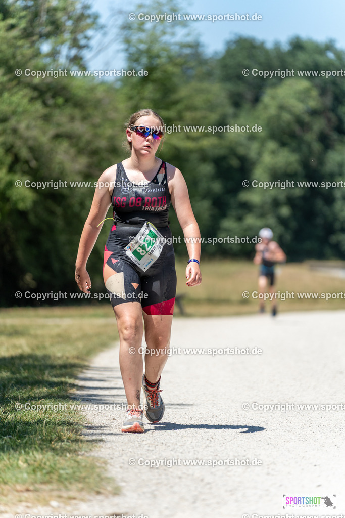 SZI03055 | Memmert Rothsee Triathlon 2026 #memmertsothseetriathlon #rothseetriathlon #trisport #deutschetriathlonmeisterschaft #yourpictrs #sportshot_your_pictrs #rothsee