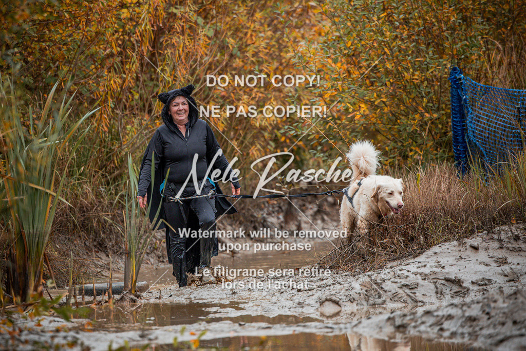 nelerasche_Creepy2025_Sa09-10_153 | nelerasche