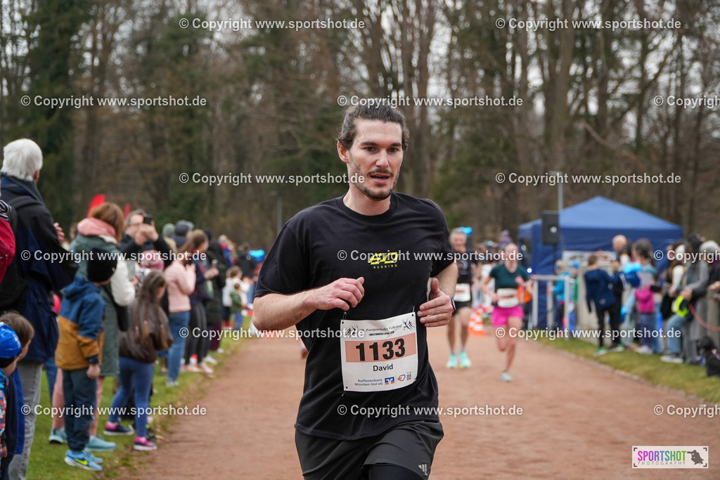 DSC05317 | #forstenriedervolkslauf #volkslauf #forstenried #forstenriedersc #yourpictrs #sportshot_your_pictrs
