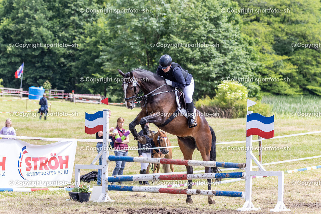 240616-VW-IS6A9039 | Sportfoto SH - Realisiert mit Pictrs.com