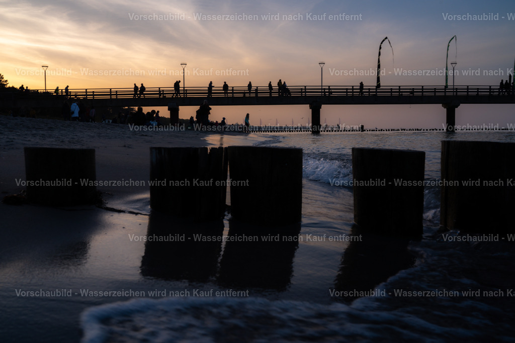 DSC04444 | marcuslinek