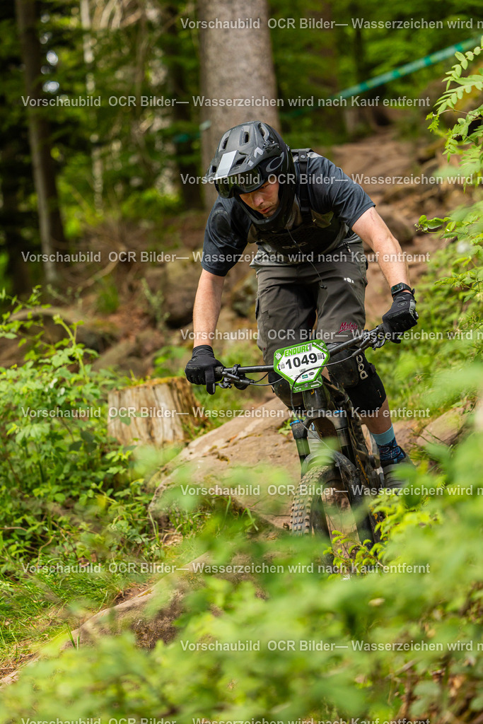 E1 Bad Wildbad R3-0757 | OCR Bilder Fotograf Eisenach Michael Schröder