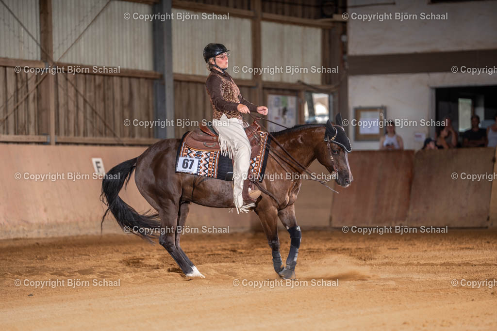 KBS00609 | BS-foto
