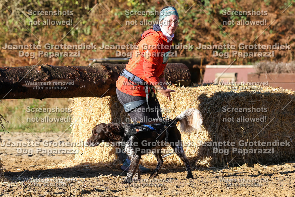 Dog Paparazzi - Strongdog 10-25-1291 | Dog Paparazzi Jeanette Grottendiek Fotografie & Videografie - Realisiert mit Pictrs.com