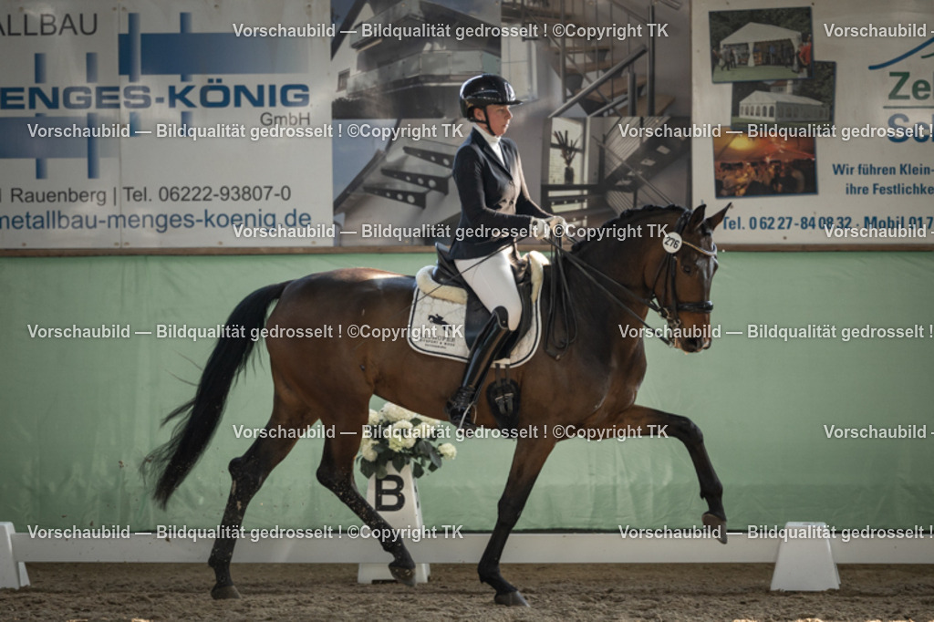 _D5A3064 | Emotionale Pferde- & People-Fotografie rund um Heidelberg, Leimen & Umgebung. Natürliche Fotos von Pferd, Mensch & Familie. Jetzt Termin sichern!