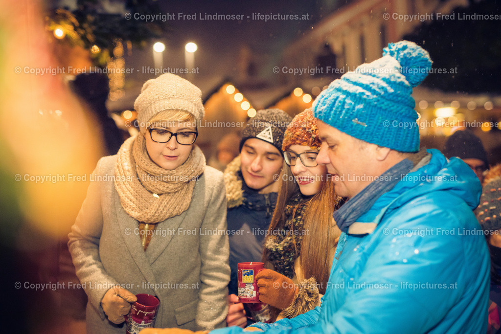 Mariazell Advent zweiter Adventsonntag Abend-40830 | Fotos und Fotoprodukte - Realisiert mit Pictrs.com