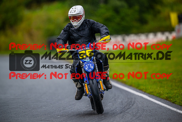 MaZZes_FotoMatrix_230812_6437 | UE40