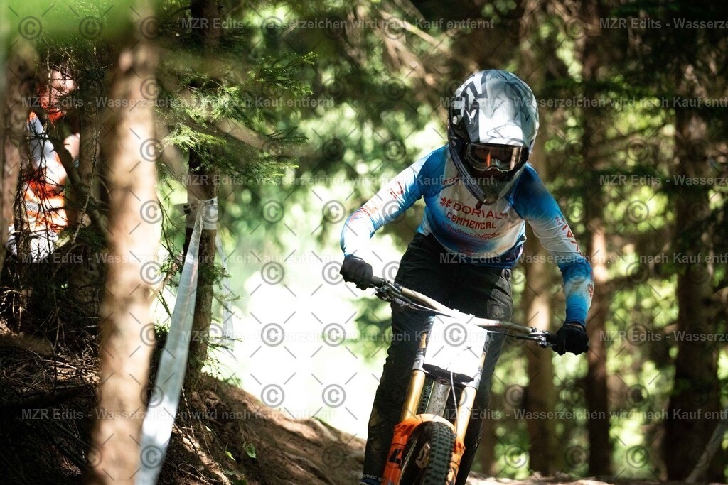rdc-kranjska-sunday-1054 | mzredits - Realisiert mit Pictrs.com
