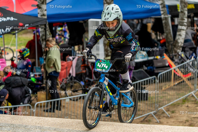 BayBMX2026-05350 | Fotogalerie von Thomas Dettweiler mit Eventbildern und lizenzfreien Fotos. Perfekt als Wandbild, für Büro, Website oder private Nutzung. - Realisiert mit Pictrs.com