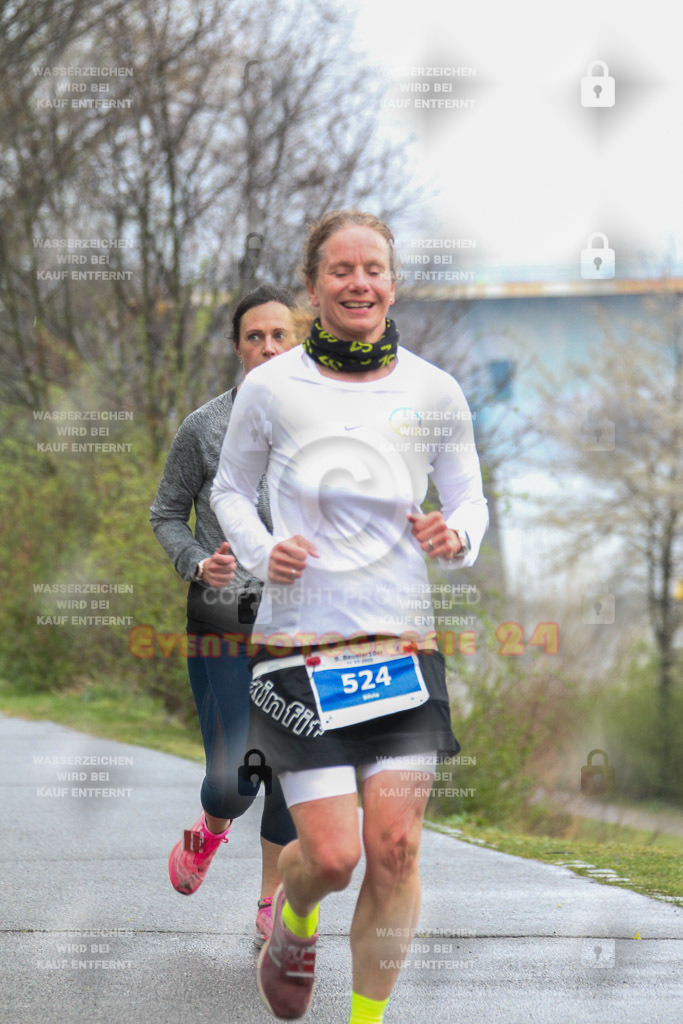 220331_1845_EV4_8361 | Sportfotografie im Rhein-Sieg Kreis, Köln, Bonn, NRW, Rheinland Pfalz, Hessen, etc. Unser Tätigkeitsfeld umfasst den Laufsport vom Volkslauf über den Marathon, Duathlon, Triathon bis zum Ultralauf wie Kölnpfad Ultra oder Schindertrail.