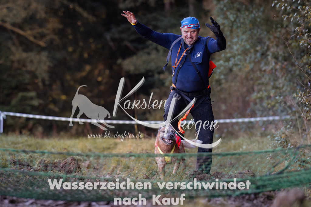 1005_ZZ90053 | kk-dogfotos