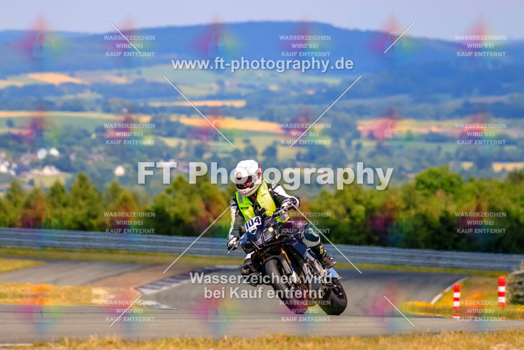 _TCM5378 | Hier findet Ihr Bilder von Touristenfahrten auf der Nürburgring Nordschleife oder von anderen Veranstaltungen die ich besucht habe. Viel Spass beim Durch Schauen 
