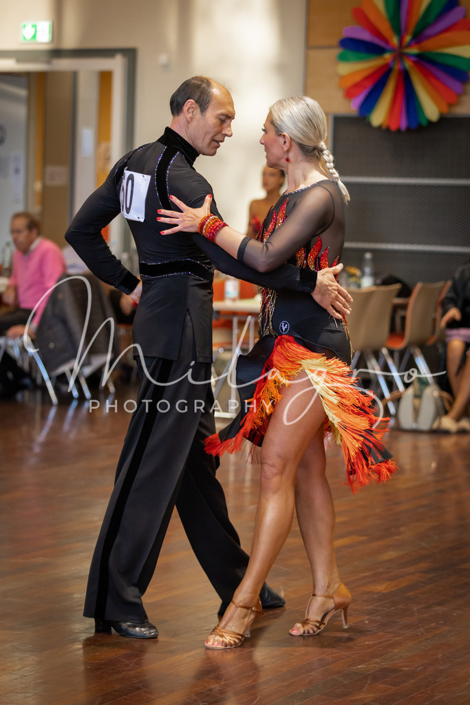 LM_TRP_MAS-357 | milagro-photography