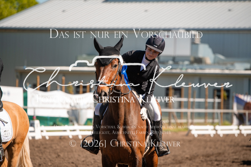 DSC_0453 | Christina-Kleuver
