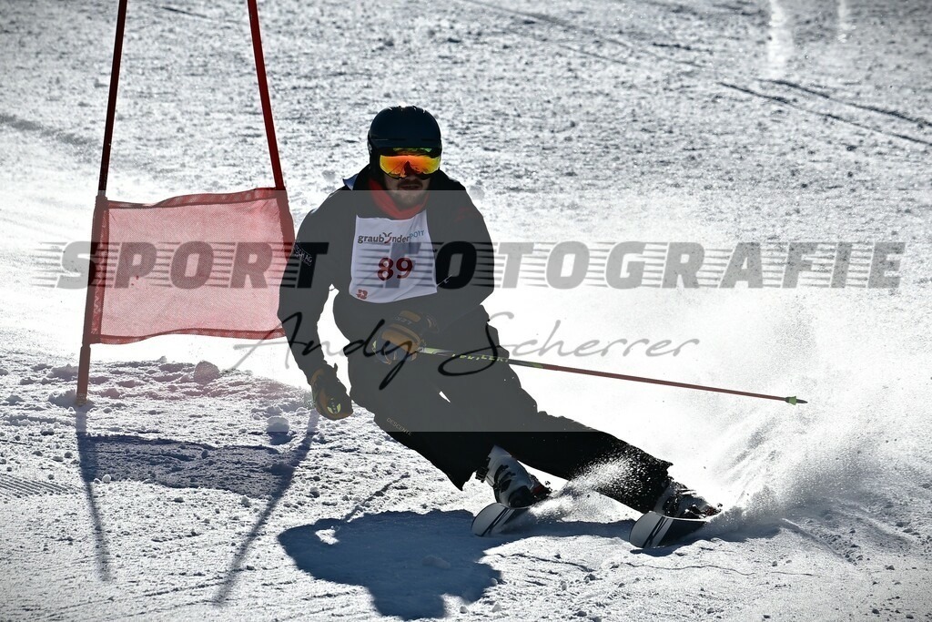 DSC_8770a | Kaufen Sie Sportbilder im Onlineshop von Andy Scherrer Sportfotografie. Faszinierende Bilder von Sportevents aus der ganzen Schweiz. Fussball, Frauenfussball, Unihockey, Handball, Schwingen und weiteren Sportarten. - Realisiert mit Pictrs.com