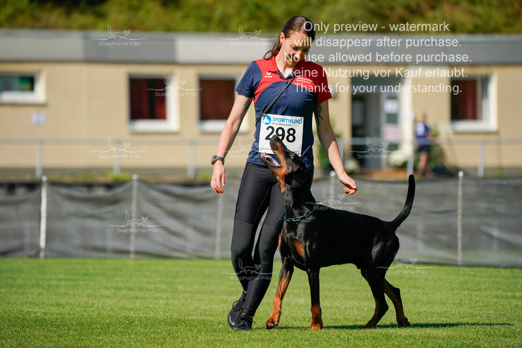 Samstag_Gehorsam (2 von 192) | stephaniefillaphotographie - Realisiert mit Pictrs.com