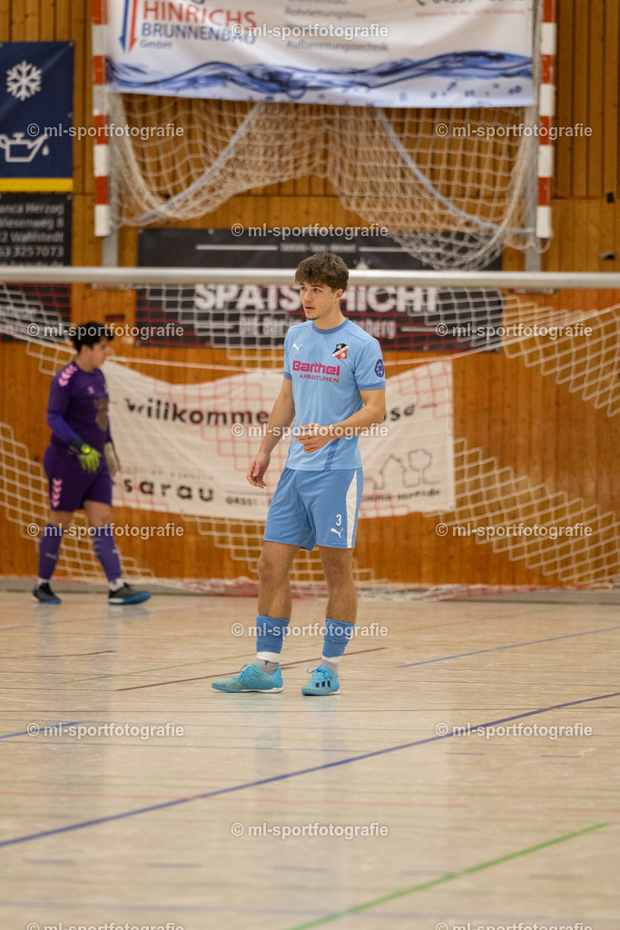 IMG_0835 | ml-sportfotografie - Realisiert mit Pictrs.com