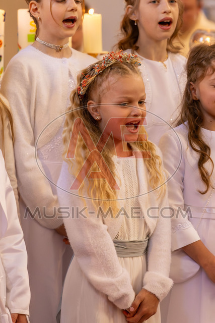 MAE-pic_127 | Der online Fotoshop des Inzeller Fotografen MAE - Marc Anton Eicher. Hier können Sie ihre Fotos und Stockfotos online bestellen als Download oder als Ausdruck, der ihnen bequem nach Hause geschickt wird.
Ihr Marc Anton Eicher - der Inzeller Fotograf - Realisiert mit Pictrs.com