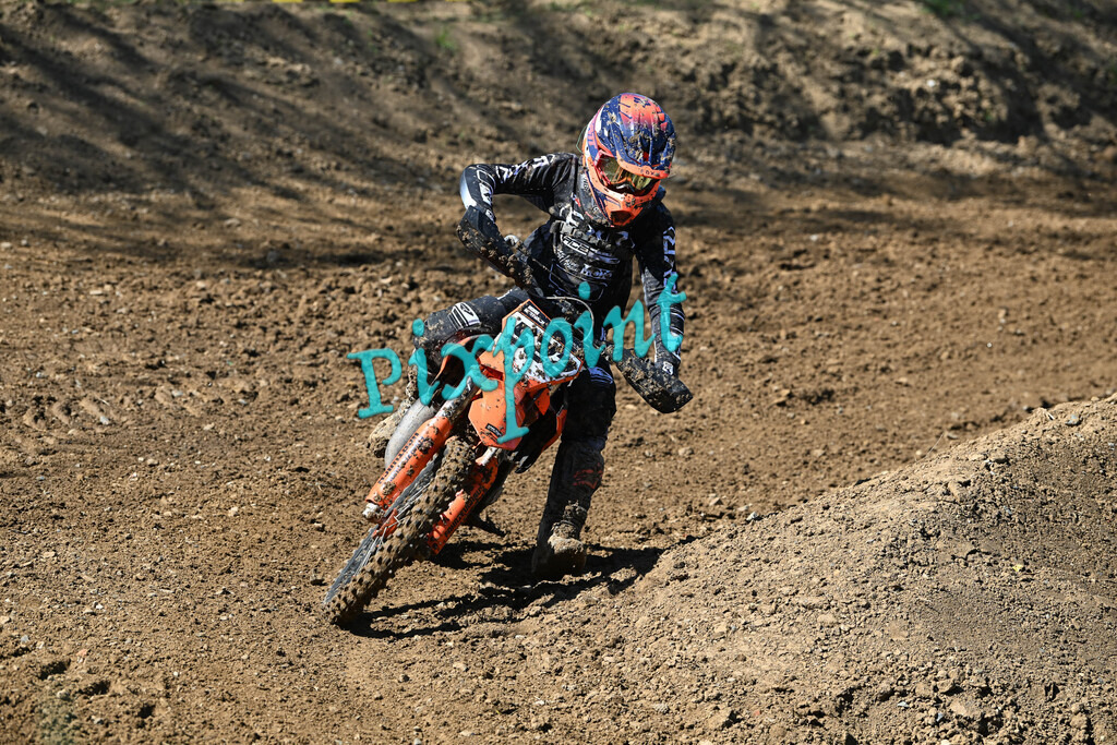 MX Cup Langöns Jugend-65 | pixpoint - Realisiert mit Pictrs.com