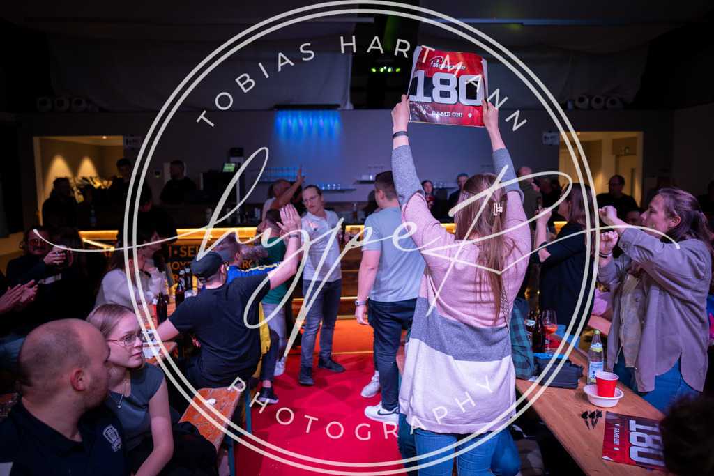 THA05144-Verbessert-RR | Hier findet ihr Bildergalerien & Fotos von Sportveranstaltungen & Events im Allgäu und Umgebung. 