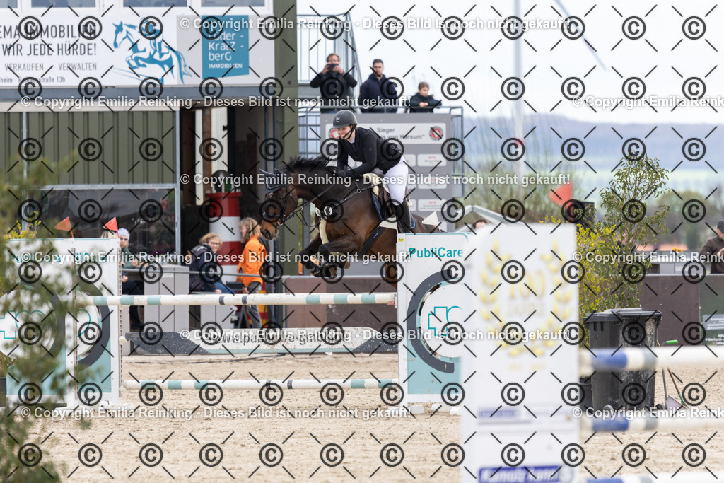 CL5A7791 | Emilia Reinking Fotografie - Realisiert mit Pictrs.com