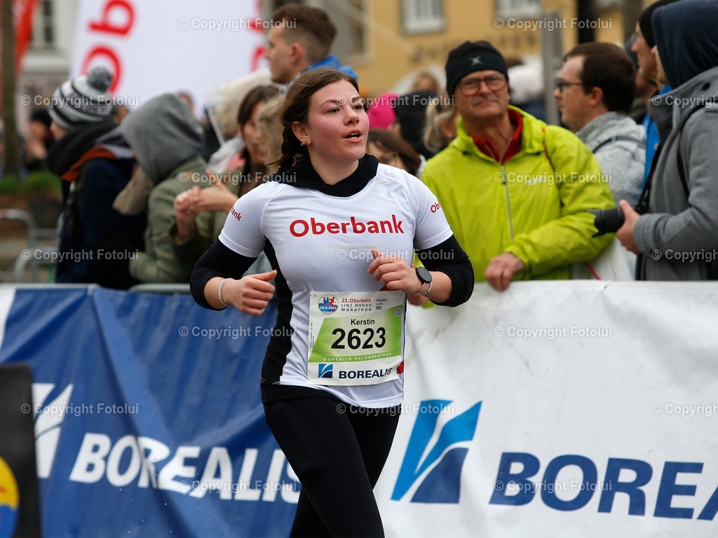 MARATHON_2023_154 | bilder, linz, photo, foto, fussball, sport, fotolui, bundesliga