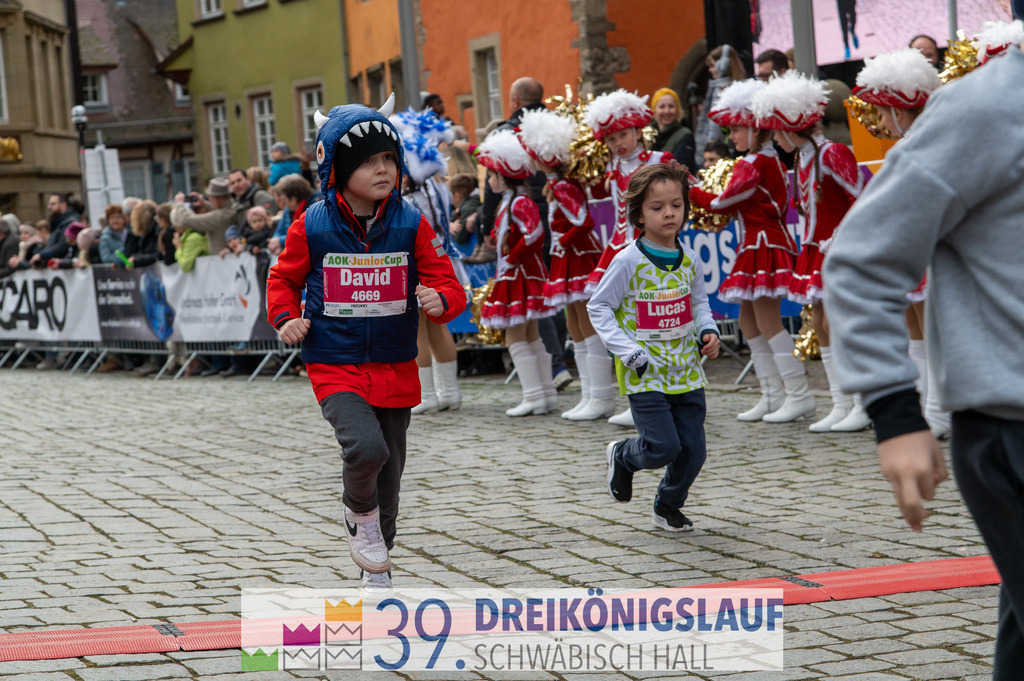 39. 3Koenigslauf 2025 | 20250106_3koenigslauf - Realisiert mit Pictrs.com