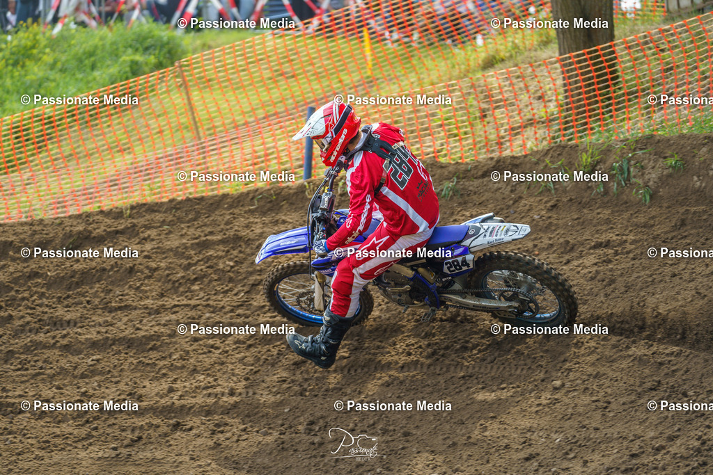 DSC09692 | Passionate Media, dein Fotograf aus Brandenburg, Märkisch Oderland, im Bereich Motorsport, Autos und Motorräder sowie Events und auch Hunde. Shootings oder auch Eventbegleitungen können bei mir gebucht we