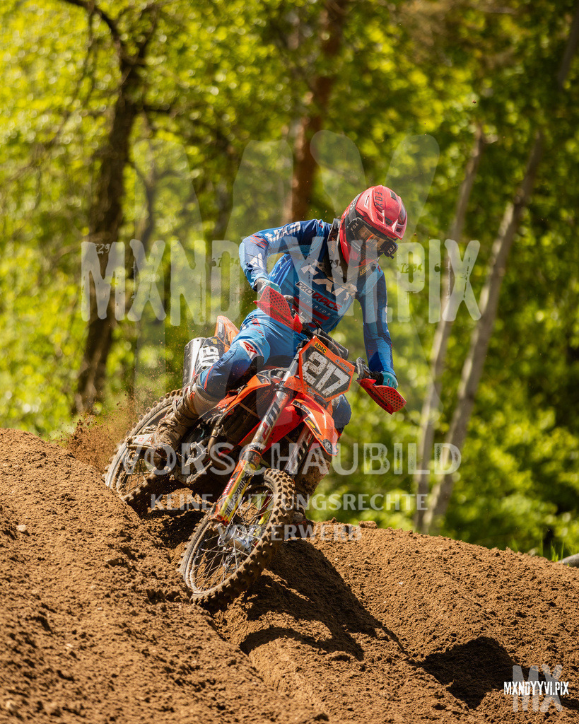 866A7139 | mxndyyvipix