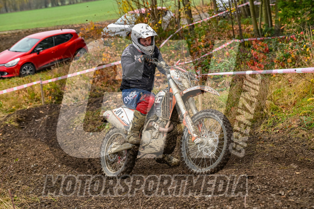 NZ8_5234 | grenznic640