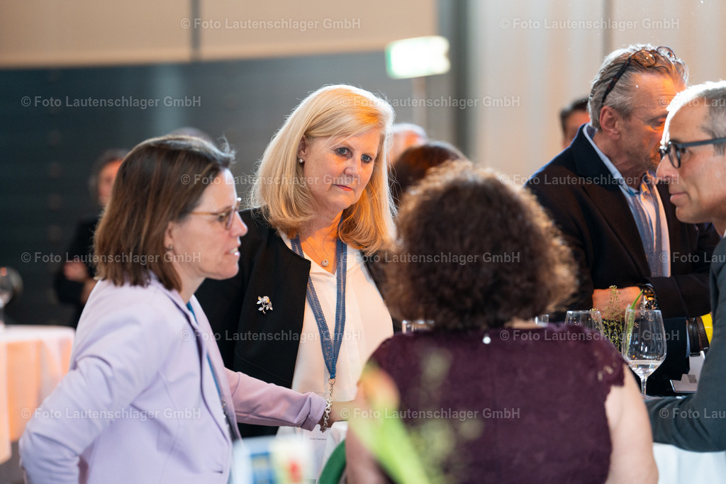 Lions_Event_FotoLautenschlager_165 | Foto Lautenschlager GmbH