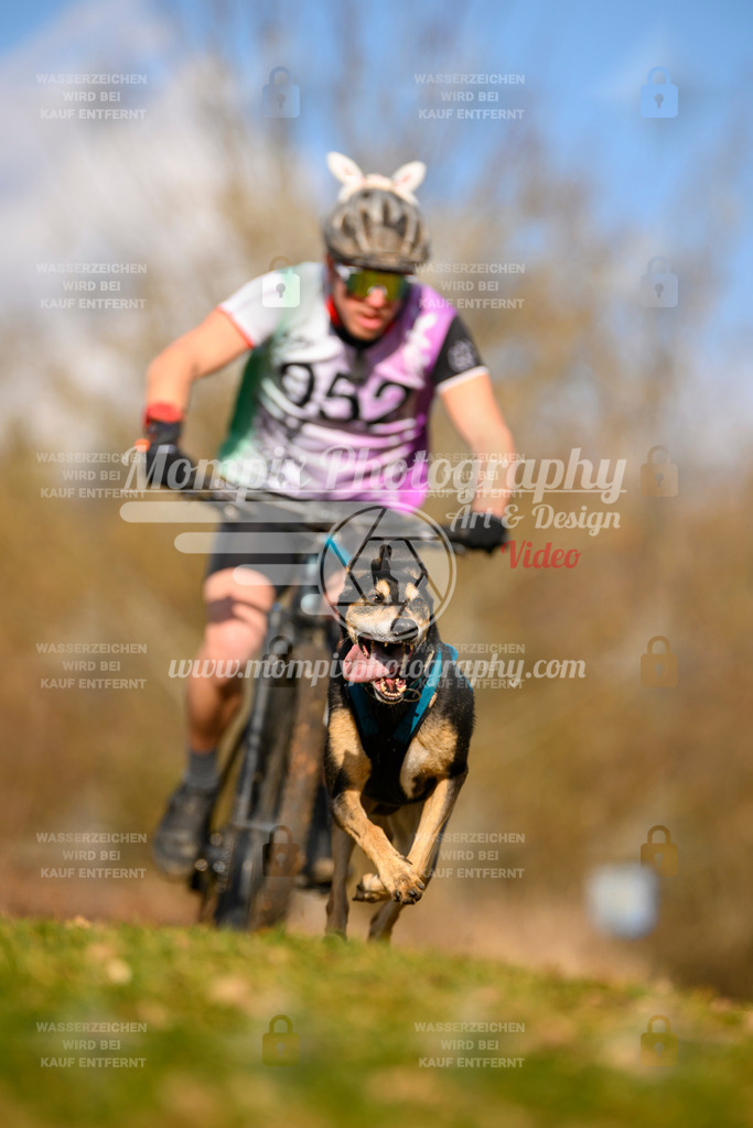 MompixPhotography_10Schwabentrail2026_SO_Bike-33 | PayLife