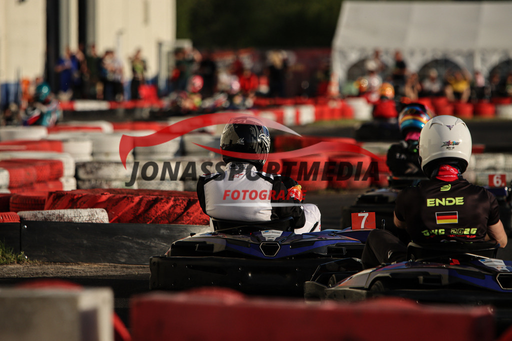 IMG_1760 | jonassportmedia - Realisiert mit Pictrs.com