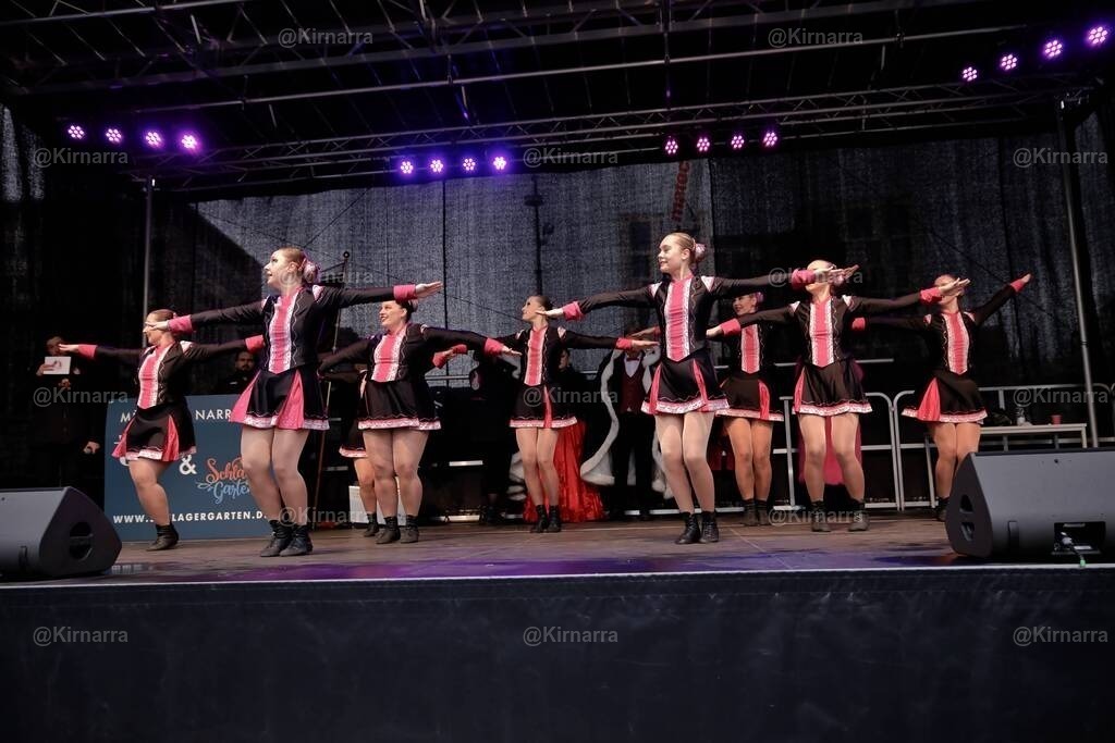 IMG_2026_02_15_9999_186 | Kirnarra-Fotos - Realisiert mit Pictrs.com